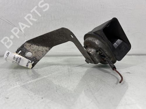 Horn RENAULT TRAFIC II Bus (JL) 2.0 dCi 90 (JL00, JL01, JL0H, JL0M, JL0P, JL0S) | BP30082717E13 