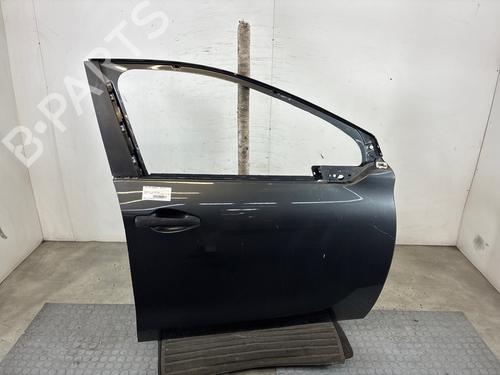 Used Right front door Right front door 37723021 37723021