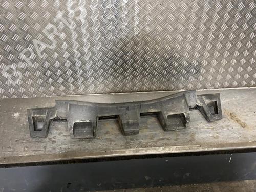 Used Rear bumper bracket CITROËN C3 Picasso (SH_) 1.6 HDi (90 hp) 19979037