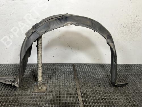 Wheel arch TOYOTA YARIS (_P9_) 1.4 D-4D (NLP90_, NLP90R) | BP29961874C56
