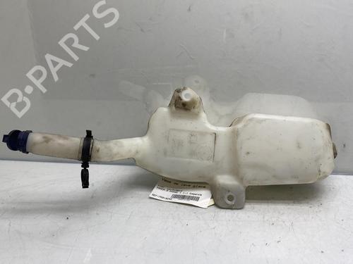 Windscreen washer tank FIAT PANDA (169_) 1.1 (169.AXA1A) | BP19993620C113 