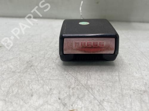 Seat buckle DACIA DUSTER (HS_) 1.5 dCi | BP32190383I32 - Image 2