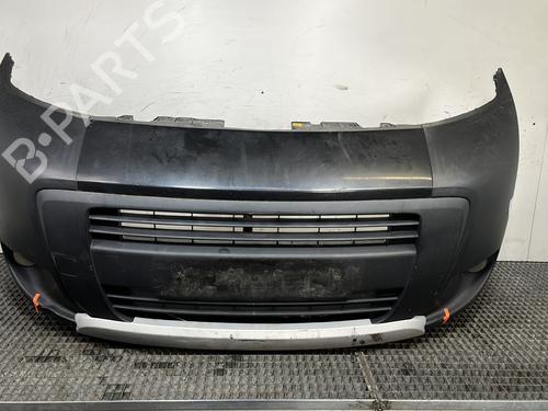 BP32314628C7 main image