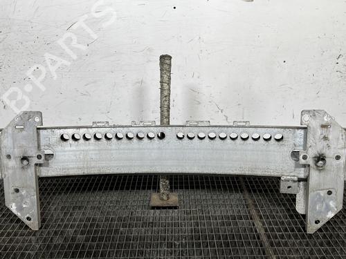 BP31112628C109 main image