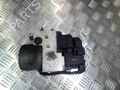 Abs pomp CITROËN XSARA (N1) [1997-2005]  19999778