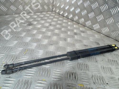 Used Tailgate lift support BMW 1 (F20) [2011-2019]  20025916