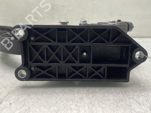 Pedal KIA SORENTO I (JC) 2.5 CRDi 4WD | BP32413293I4 