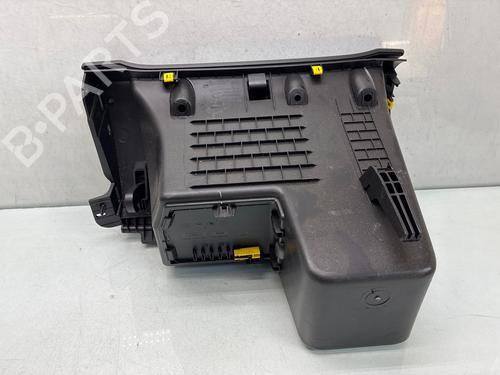 Used Glove box Glove box 38651277 38651277