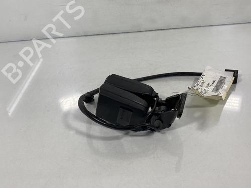 Used Seat buckle Seat buckle PEUGEOT 207 (WA_, WC_) 1.4 HDi (68 hp) 20031474 20031474