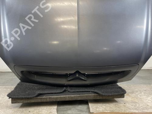 Hood CITROËN XSARA (N1) 1.4 HDi | BP21959941C1 