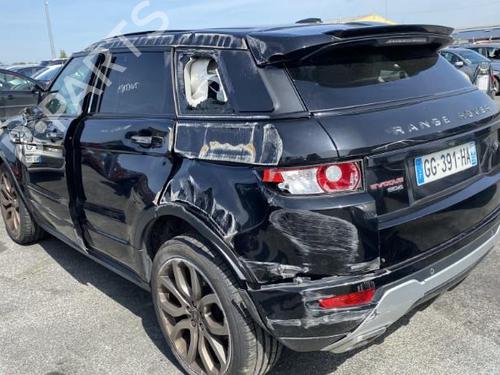 Switch LAND ROVER RANGE ROVER EVOQUE (L538) 2.2 D | BP36550061I30 - Image 19