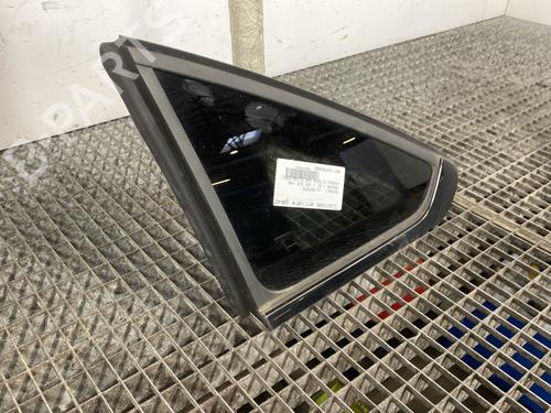 Rear left quarter glass RENAULT ARKANA I (LCM_, LDN_) 1.6 E-TECH 145 (LDMU) | BP29485834C93 