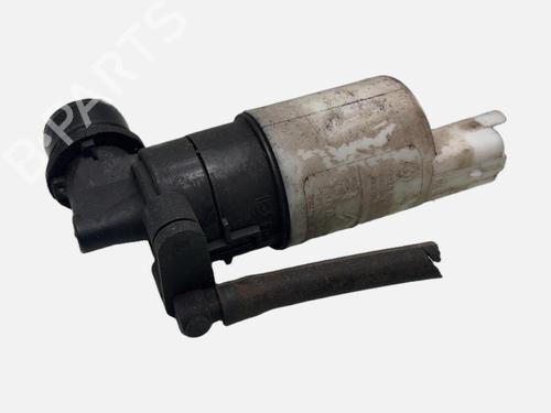 Washer pump CITROËN JUMPY II (VF7) 1.6 HDi 90 16V | BP40503846E24 - Image 3