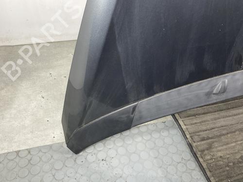 Hood PEUGEOT 5008 (0U_, 0E_) 1.6 HDi | BP24549473C1