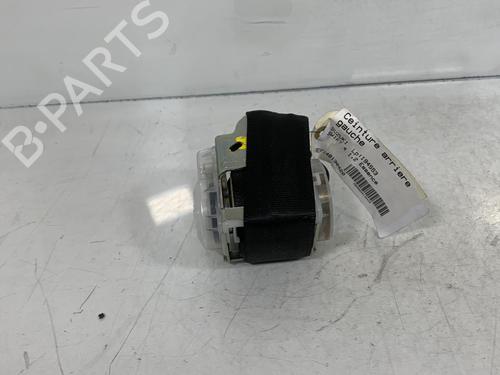 Used Rear left belt tensioner SUZUKI SWIFT IV (FZ, NZ) 1.2 (AZH412, ZC72S) (94 hp) 19980384
