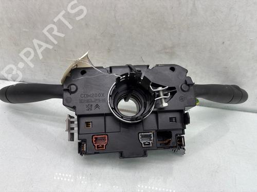 Steering column stalk CITROËN C2 (JM_) 1.1 | BP37005929I23 - Image 4