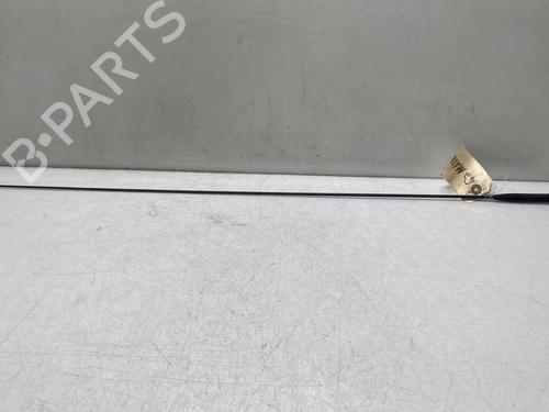 Antenne/Base RENAULT TWINGO I (C06_) 1.2 (C066, C068) (58 hp) 31915434