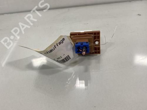 heater-resistor-kia-ceed-cd-14-t-gdi-97235d2000-2018-19967240 main image