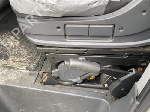Gearbox PEUGEOT BOXER Van 2.2 HDi 100 | BP35897204M3 - Image 12