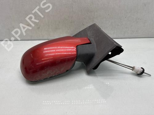 Specchietto retrovisore destro Specchietto retrovisore destro FORD FIESTA V (JH_, JD_) [2001-2014] 37225812 37225812