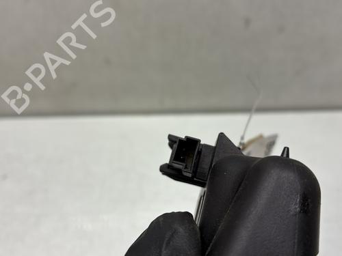 Used Switch Switch BMW 3 (E90) 330 i (258 hp) 33609389 33609389