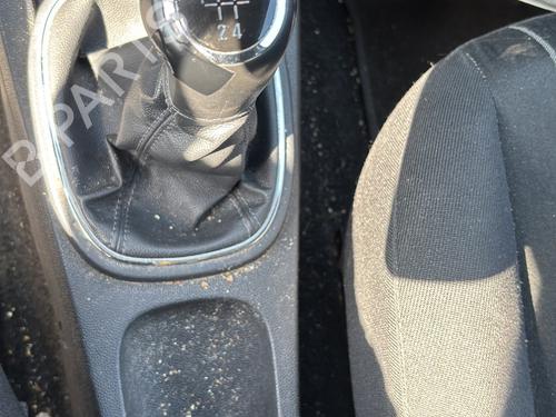 Steering rack OPEL CORSA D (S07) 1.3 CDTI (L08, L68) | BP32472780M22  - Image 7