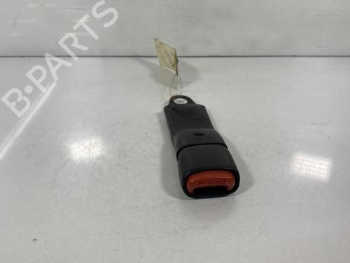 Used Seat buckle CHRYSLER VOYAGER / GRAND VOYAGER III (GS_, NS_) [1992-2001]  20030664