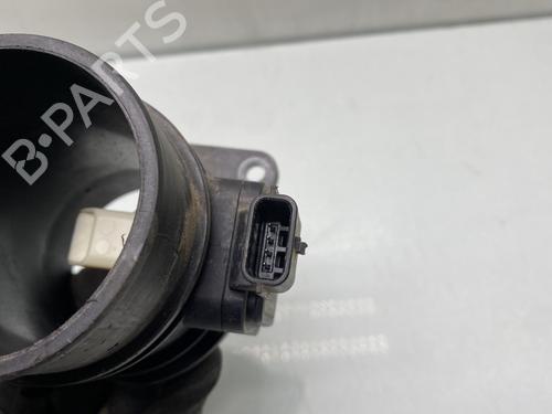 mass-air-flow-sensor-dacia-duster-hs_-2010-2011-2012-2013-2014-2015-2016-2017-2018-30791033 main image