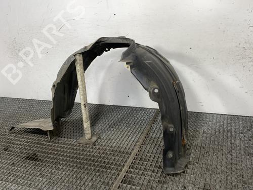 Wheel arch MAZDA 5 (CR) 2.0 CD (CR19) | BP26236367C56 