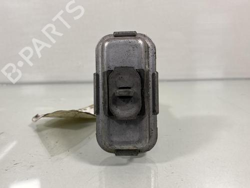 Dørhengsel/Dørstopper Dørhengsel/Dørstopper CITROËN C3 III (SX) 1.2 VTi 82 (82 hp) 20011410 20011410