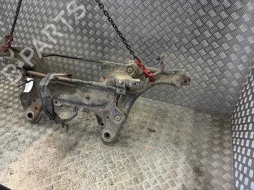 Used Subframe Subframe DS DS 3 (SA_) [2015-2019] 33874857 33874857