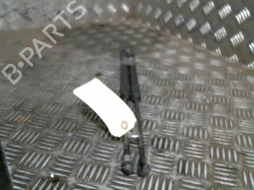 Gassdemper Bakluke BMW 1 (E81) [2006-2012]  20002947