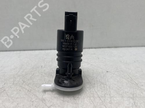 washer-pump-citroen-c5-aircross-a_-2018-32524525 main image