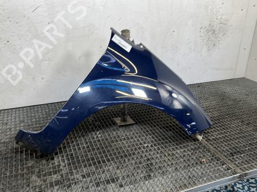 right-front-fenders-ford-fiesta-vi-cb1-ccn-2008-32495638 main image