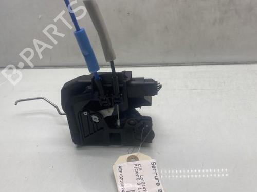 front-left-lock-kia-picanto-iii-ja-10-81310g6050-2017-19989736 main image