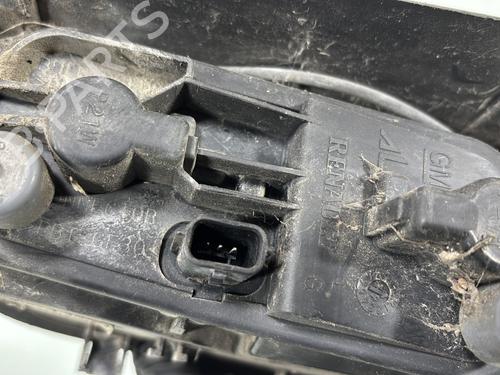 Reverse light RENAULT TRAFIC II Bus (JL) 2.0 dCi 90 (JL00, JL01, JL0H, JL0M, JL0P, JL0S) | BP29968452C36 