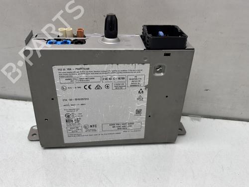 Radio OPEL CORSA F (P2JO) 1.2 (68) | BP31379322E6 