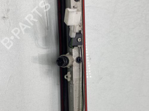 Used Third brake light KIA CEE'D Hatchback (ED) 1.6 CRDi 90 (90 hp) 30457362