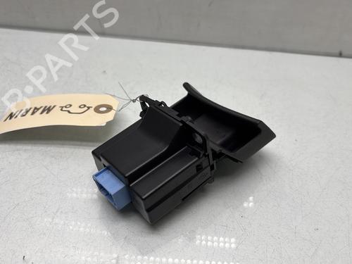 Switch RENAULT ESPACE IV (JK0/1_) 2.2 dCi (JK0H) | BP32339362I30