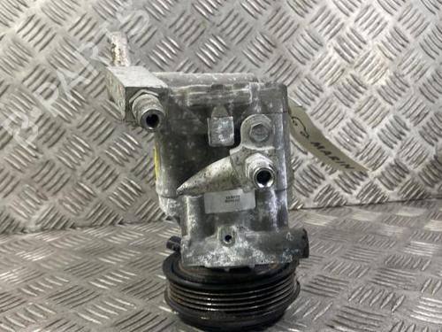 AC compressor FIAT 500 (312_) 1.2 (312AXA1A) | BP19970169M34 