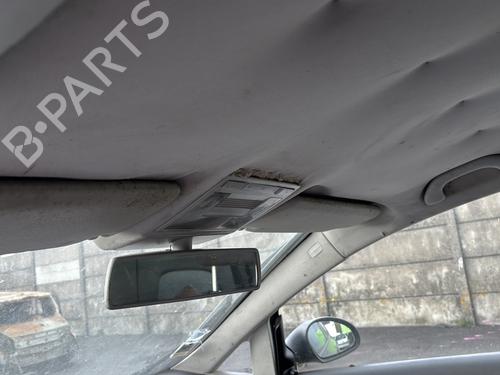 Left taillight SEAT ALTEA (5P1) 1.9 TDI | BP32296993C34 - Image 23