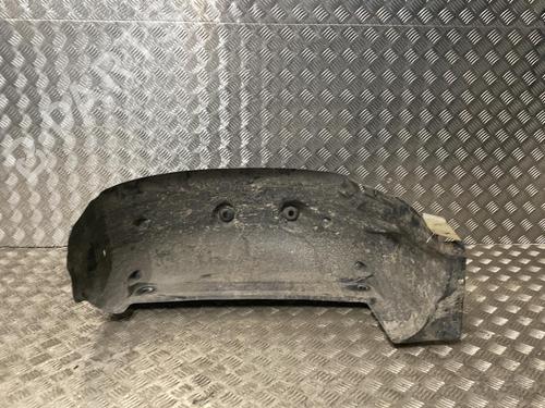 Used Wheel arch RENAULT TRAFIC III Van (FG_) 1.6 dCi 95 (FGMJ, FGMR) (95 hp) 20011574
