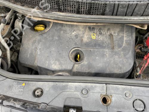 Switch RENAULT SCÉNIC II (JM0/1_)  | BP28353456I30  - Image 18