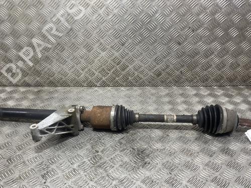 BP29971077M39 main image