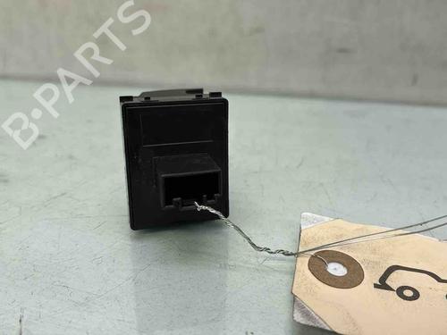 Left front window switch VW GOLF V (1K1) | BP36663839I27 - Image 2