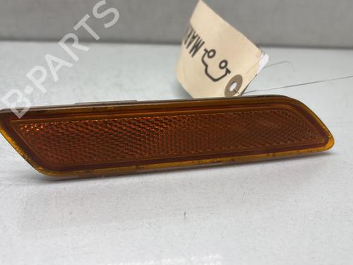 Used Other CHRYSLER SEBRING (JS) 2.0 CRD (140 hp) 30297088