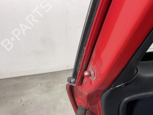Tailgate MINI MINI (R50, R53) Cooper | BP23848837C6 