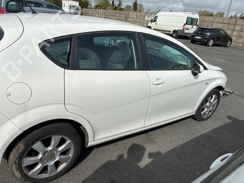 Warning switch SEAT LEON (1P1) 1.9 TDI | BP34450020I22 - Image 10