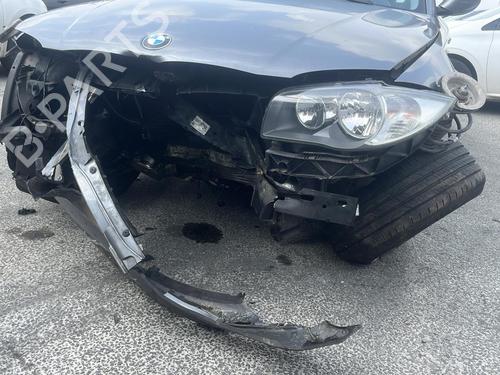 Right mirror BMW 1 (E87) 116 d | BP25441878C27 