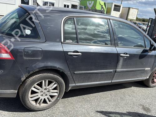 Bremselys RENAULT VEL SATIS (BJ0_) 2.0 dCi (BJ03, BJ0B) | BP31213093L11  - Image 13